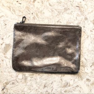 Marc Jacobs pouch